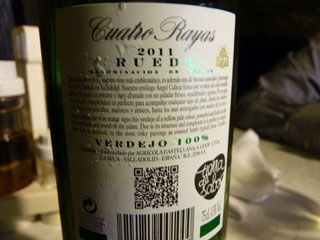 2012 08 carlossiii 015