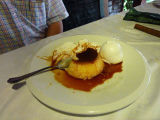 2012 08 carlossiii 014