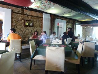 2012 08 isla cuba 003