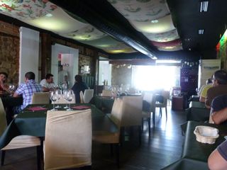 2012 08 isla cuba 004