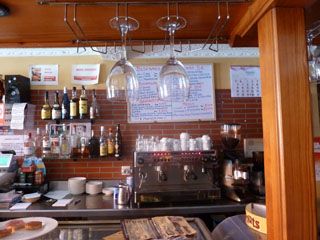 2012 08 mingo 004