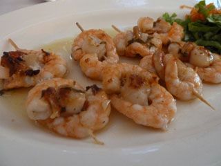2012 08 mingo 010