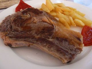 2012 08 mingo 012