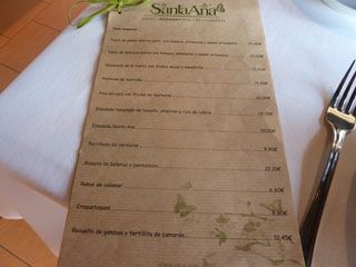 2012 08 santa ana 010
