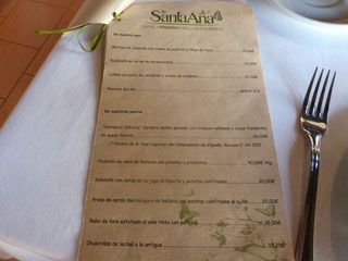 2012 08 santa ana 011