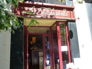 2012 08 tagliatella 002