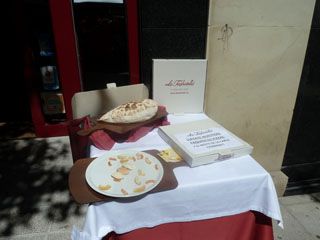 2012 08 tagliatella 003