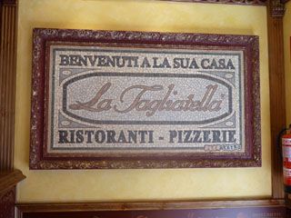 2012 08 tagliatella 006