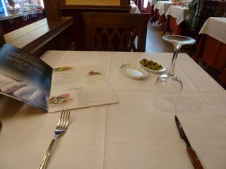 2012 08 tagliatella 010