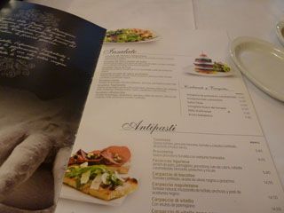 2012 08 tagliatella 011
