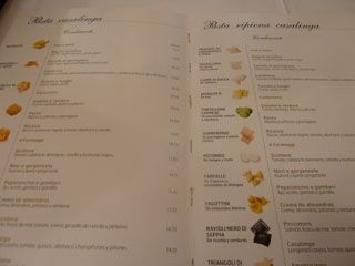 2012 08 tagliatella 012