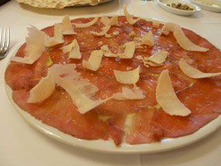 2012 08 tagliatella 013
