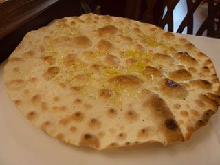 2012 08 tagliatella 008