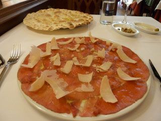 2012 08 tagliatella 009