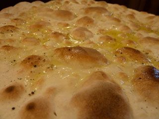 2012 08 tagliatella 008