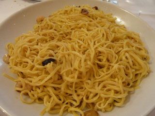 2012 08 tagliatella 008
