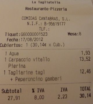 2012 08 tagliatella fact