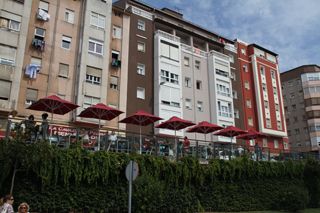 2012 09 cavada pedro 001