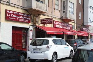 2012 09 cavada pedro 002