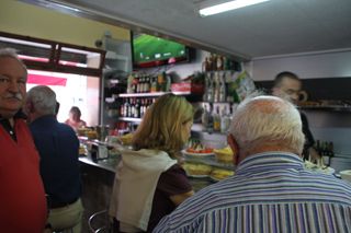 2012 09 cavada pedro 004