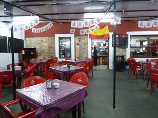 2012 09 cucabrera 001
