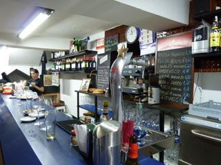 2012 09 cucabrera 002