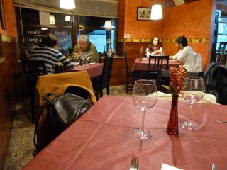 2012 09 cucabrera 001