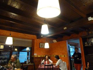 2012 09 cucabrera 002