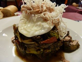 2012 09 cucabrera 001