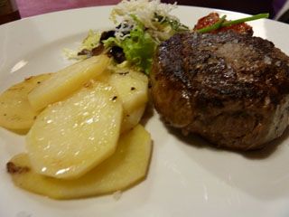 2012 09 cucabrera 002