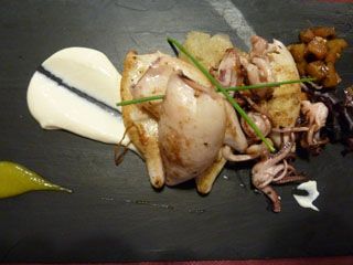 2012 09 cucabrera 002