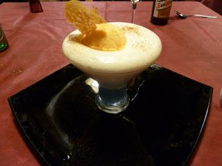 2012 09 cucabrera 001