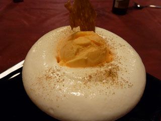 2012 09 cucabrera 002