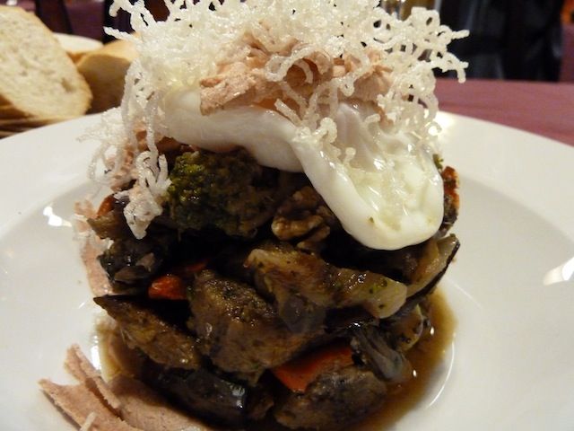 2012 09 cucabrera 018