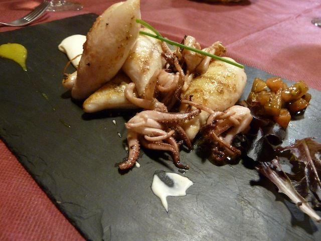 2012 09 cucabrera 019