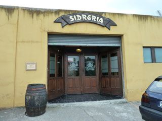 2012 09 cuchara 001
