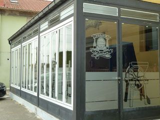 2012 09 cuchara 002