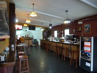 2012 09 cuchara 001