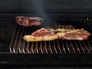 2012 09 cuchara 002