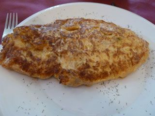 2012 09 cuchara 001