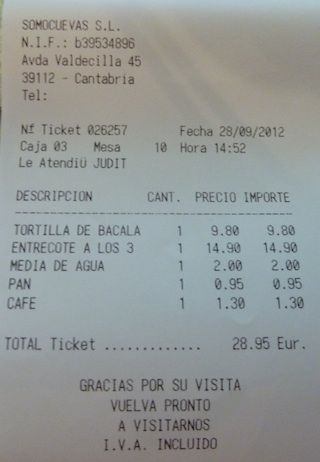 2012 09 cuchara fact