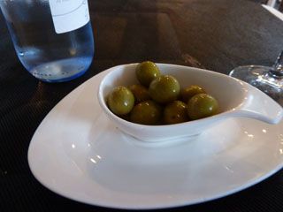 2012 09 larrabbiata 004