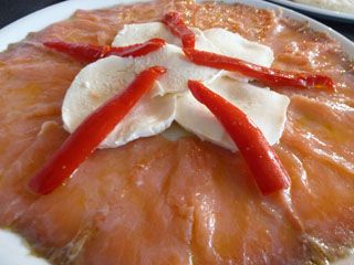 2012 09 larrabbiata 003