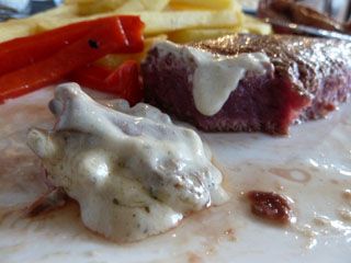 2012 09 larrabbiata 011