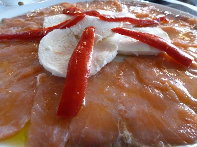 2012 09 larrabbiata 012
