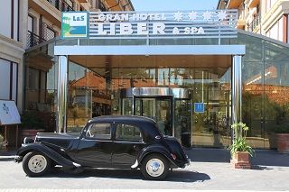 2012 09 liber spa 001