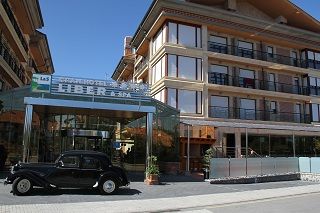 2012 09 liber spa 002