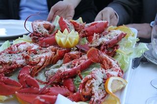 2012 09 liber spa 001