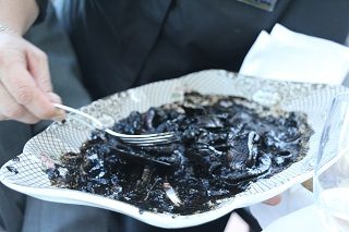 2012 09 liber spa 002
