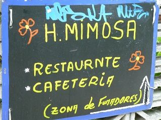 2012 09 momosa 000